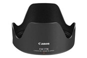 Kamera & objektivtillbehör - Canon EW-77B - linsskydd - 9532B001
