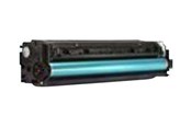 Skrivartillbehör-bläck-toner - KMP H-T195 - 2528,0000