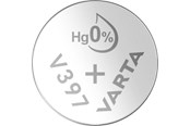 Battery - VARTA V 397 - batteri - SR59 - silveroxid - 0397101111
