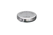 Battery - VARTA V 399 - batteri - SR57 - silveroxid - 0399101111