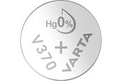Battery - VARTA SR69 (V370) - 0370101111