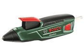 Värme- & limpistol - Bosch GluePen - 06032A2000