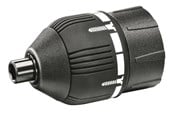 Verktyg - Bosch IXO Collection – momenttillsats - 1.600.A00.1Y5
