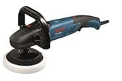 Verktyg - Bosch Professional GPO 14 CE - 0601389000