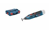 Multiverktyg - Bosch Professional GRO 12V-35 - 06019C5002