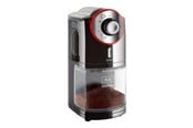 Kaffe och Espresso - Melitta Molino - kaffekvarn - 1019-01