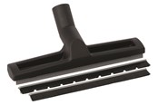 Dammsugare - tillbehör - Bosch Universalmunstycke 35 mm - 1609390478