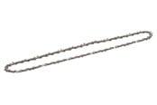 Motorsåg - Bosch Sågkedja 400 mm - 2604730001