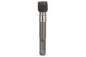 Borr & Bits - Bosch Universalhållare 1/4", 79 mm, 11 mm - 2607000207
