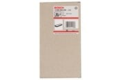 Slipmaskin - Bosch Slipplatta 185 x 93 mm - 2608000202