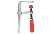 Handverktyg  - Bosch Skruvtvingar - 2608000426