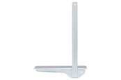 Cirkelsågar - Bosch Parallellanslag - 2608005018
