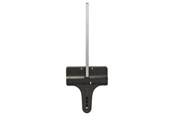 Sticksågar - Bosch Parallellanslag - 2608040289
