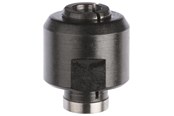 Verktyg - Bosch Spänntänger, med spännmutter 6 mm - 2608570084
