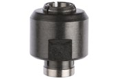 Verktyg - Bosch Spänntänger, med spännmutter 1/4" - 2608570085