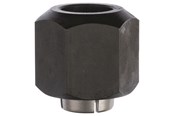 Verktyg - Bosch Spänntång 10 mm, 24 mm - 2608570125