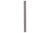 Verktyg - Bosch Hyvelstål 82 mm, skarp, rak, hårdmetall, 40° Skarp, rak, hårdmetall, 40° - 2608635376