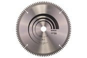 Cirkelsågar - Bosch Cirkelsågklinga Optiline Wood 305 x 30 x 2,5 mm, 96 - 2608640442