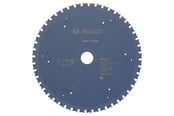 Cirkelsågar - Bosch Sågklinga Expert for Steel 230 x 25,4 x 2,0 mm, 48 - 2608643058