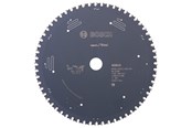 Cirkelsågar - Bosch Sågklinga Expert for Steel 254 x 25,4 x 2,6 mm, 60 - 2608643059