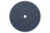 Cirkelsågar - Bosch Sågklinga Expert for Steel 305 x 25,4 x 2,6 mm, 80 - 2608643061