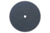 Cirkelsågar - Bosch Sågklinga Expert for Steel 355 x 25,4 x 2,6 mm, 90 - 2608643063