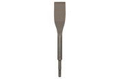 Borr & Bits - Bosch Kakelmejsel SDS plus 260 x 40 mm - 2608690091