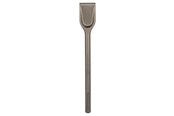 Borr & Bits - Bosch Spadmejsel SDS max 350 x 50 mm - 2608690097