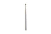 Multiverktyg - Dremel 107 - gravyrstift - 26150107JA