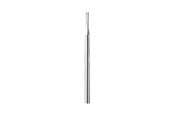 Multiverktyg - Dremel 113 - gravyrstift - 26150113JA