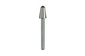 Multiverktyg - Dremel 117 - fräsningsskärarbit - 26150117JA/117