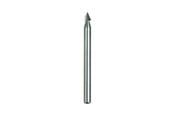 Multiverktyg - Dremel 118 - 26150118JA