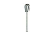 Multiverktyg - Dremel 134 - fräsningsskärarbit - 26150134JA