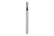 Multiverktyg - Dremel 194 - fräsningsskärarbit - 26150194JA