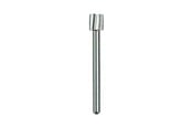 Borr & Bits - Dremel 196 - 26150196JA