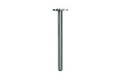 Verktyg - Dremel 199 - fräsningsskärarbit - 26150199JA