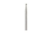 Multiverktyg - Dremel 7103 - diamantslipstift - 26157103JA