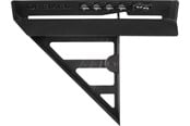 Verktyg - Dremel DSM840 - skärguide - 2615S840JA