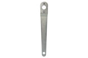 Verktyg - Bosch Spännyckel, böjd - 3607950017