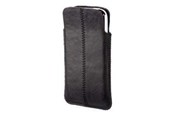 Mobile - Covers & Cases - Hama "Sleeve" Mobile Phone Holster - hölsterv - 104504