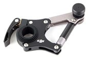 Actionkamera tillbehör - DJI Osmo Bike Mount - 481925