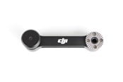 Drönare - DJI - Osmo Straight Extension Arm - CP.ZM.000239