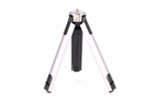 Tripod - DJI Osmo - Tripod - CP.ZM.000235