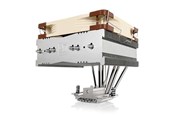 CPU-fläktar - Noctua NH-C14S - CPU Luftkylare - Max 24 dBA - NH-C14S