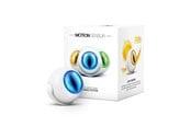 Smarta Hem - Fibaro Motion Sensor - FGMS-001