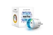 Smarta Hem - Fibaro Wall Plug (Type F Schuko) - FGWPF-102