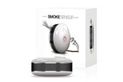 Smarta Hem - Fibaro Rökdetektor - FGSD-002