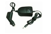 Laddare - CoreParts Battery - strömadapter - bil - 65 Watt - MBC1327