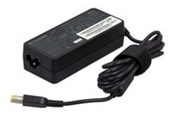 Laddare - Lenovo Liteon - strömadapter - 65 Watt - 36200251