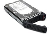 Hårddisk - Lenovo Gen3 - 600GB - Hårddisk - 00WG690 - Serial Attached SCSI 3 - 2,5" - 00WG690